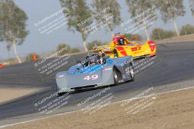 media/Oct-30-2022-CalClub SCCA (Sun) [[310aff4a96]]/Race Group 1/Qualifying (Off Ramp Exit)/